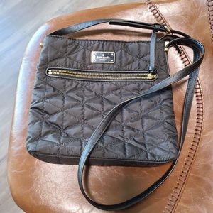 Kate Spade Crossbody